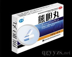 环球医药网招商启示 第174页中药产品代理的新机遇