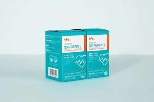 药品与保健品牌设计如何随风而变的时代化指南